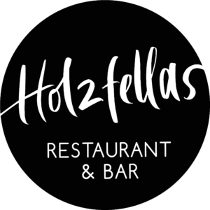 (c) Holzfellas.restaurant